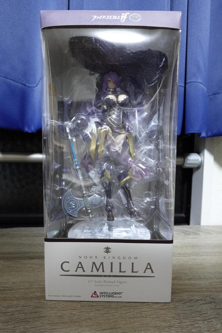 FE premium グッズストア 本宮　リクエスト2点　まとめ商品