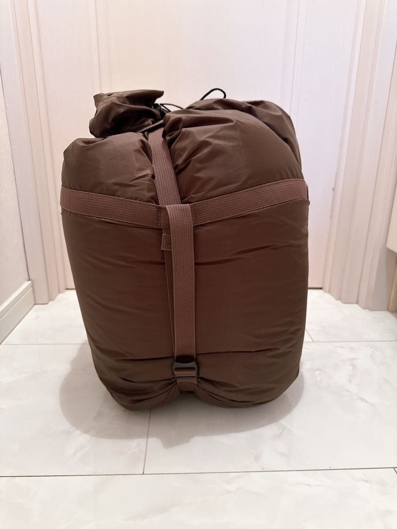 【未使用】Bears Rock ねぶくろん シングルサイズ