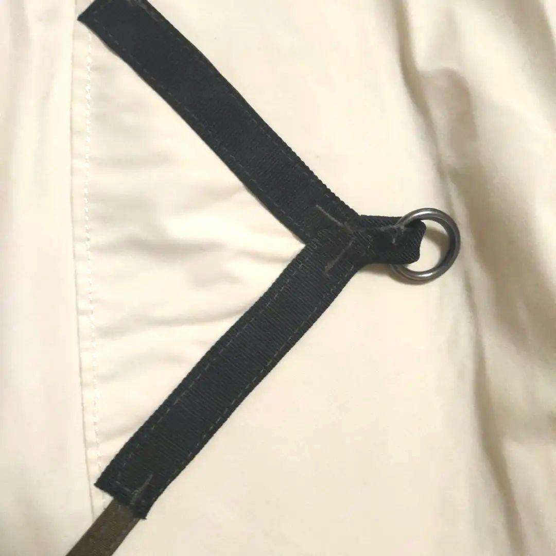 Ogawa システムタープ tc　ペンタ　4×4 オガワ penta