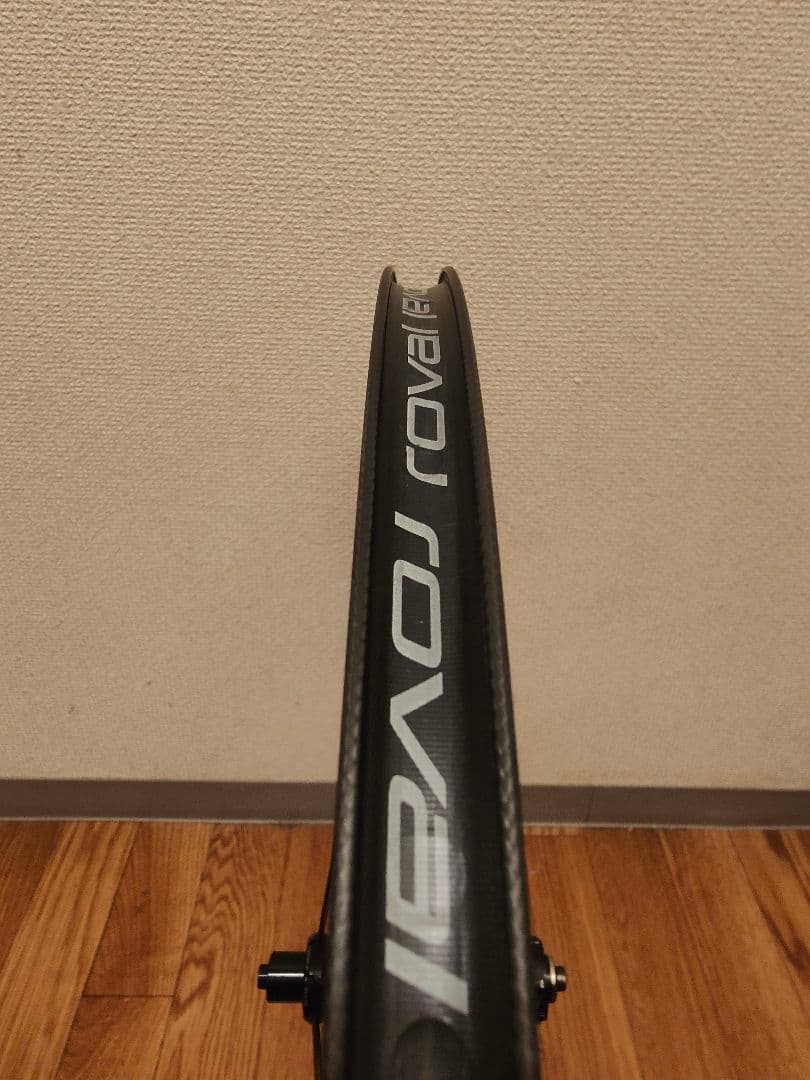 【ローディー】