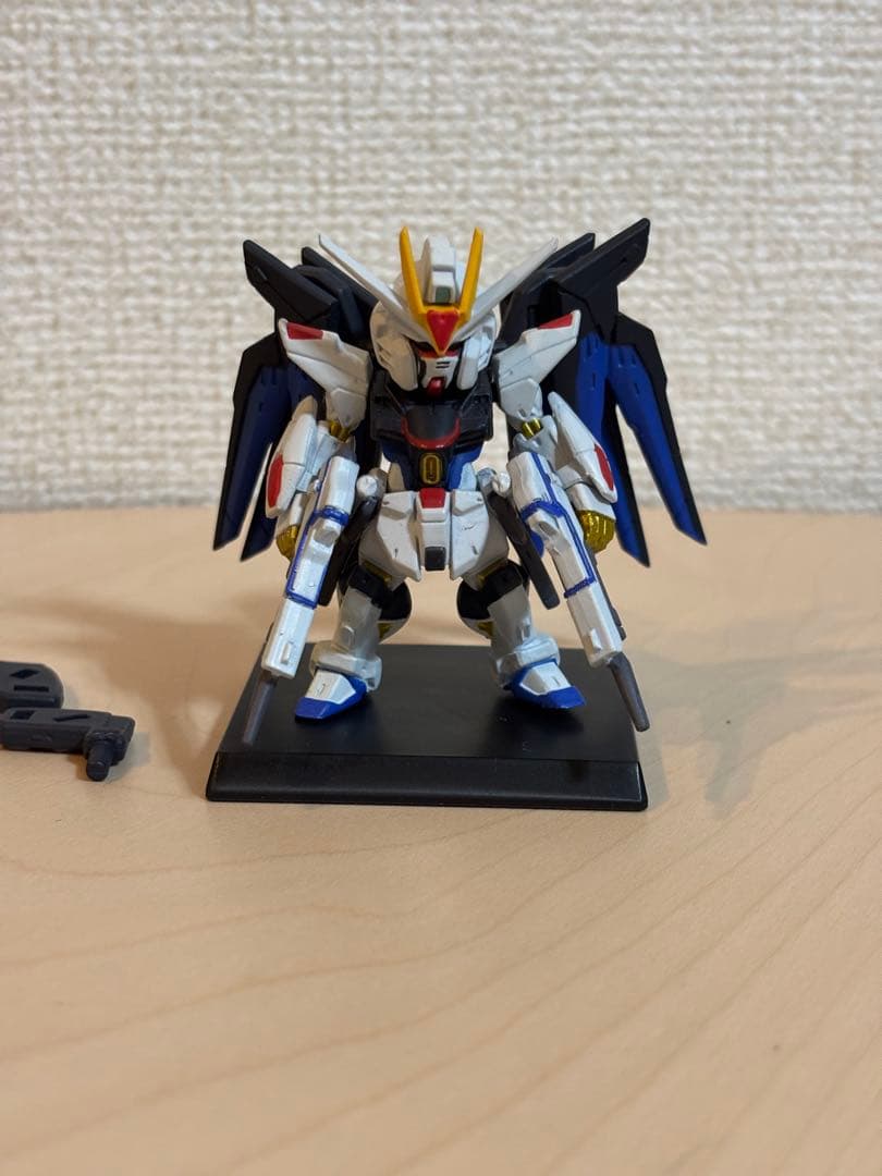 クラブ TaylorMade SLDR TOUR PREFERRED