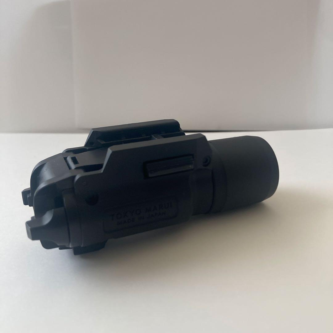 東京マルイ　m92fガスガン　スペシャルセット