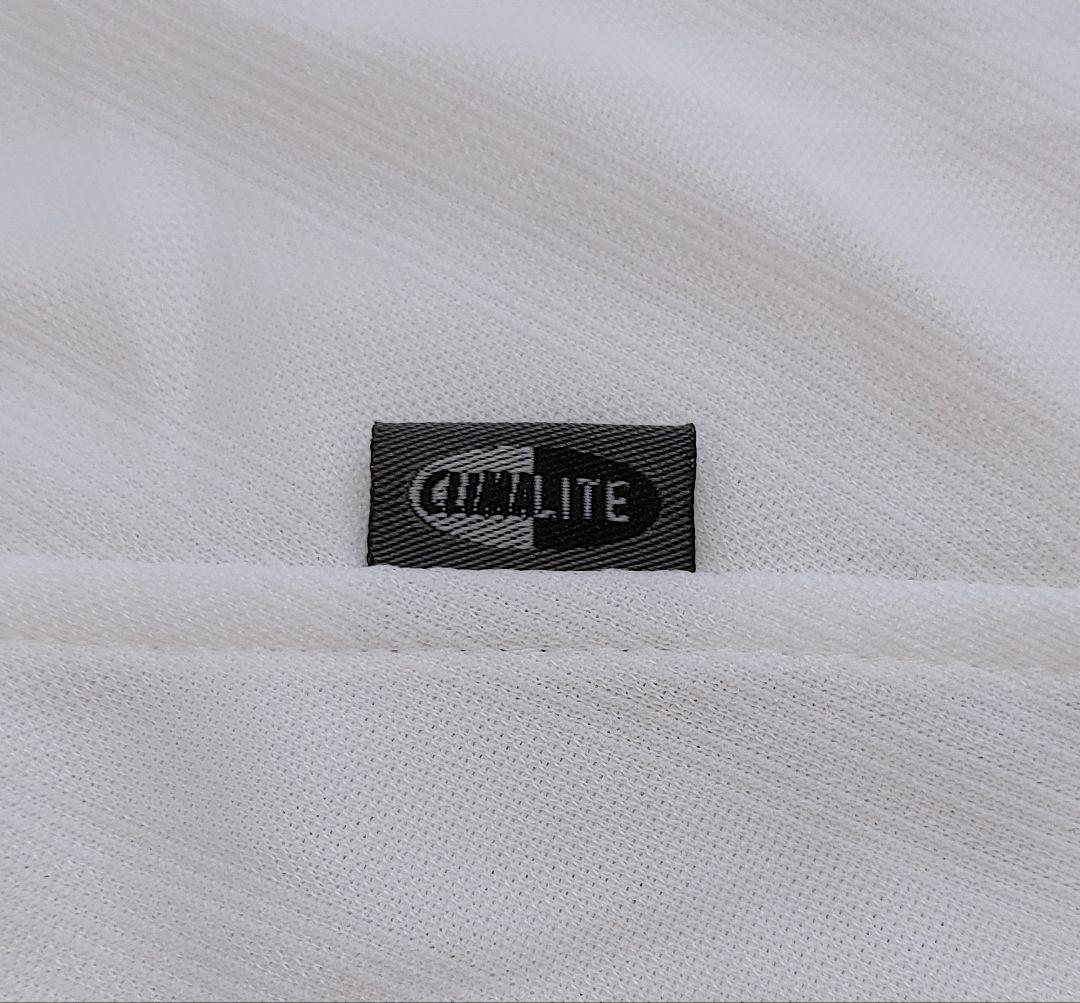 読売ジャイアンツ　高橋由伸　アディダス　ハイグレード　ユニフォーム　Mサイズ