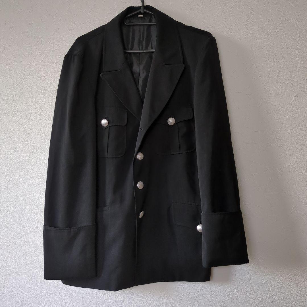 ドイツ軍 軍服 ジャケット 乗馬ズボン