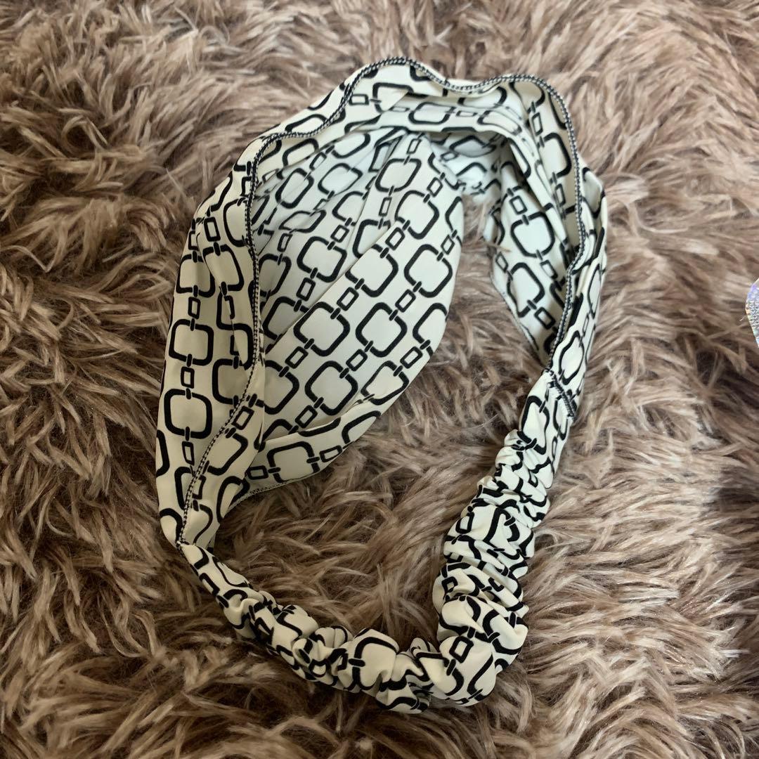 雑貨【詰め放題】まとめ売り