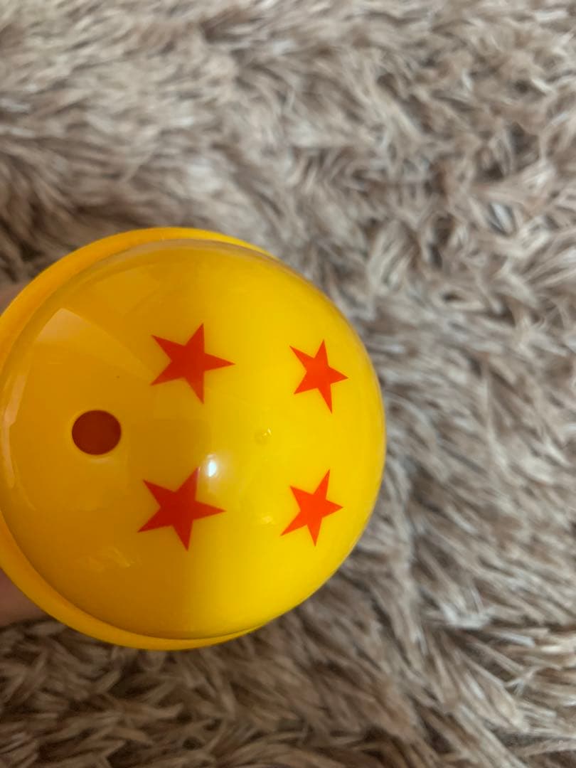 雑貨【詰め放題】まとめ売り