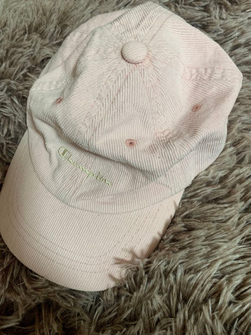 雑貨【詰め放題】まとめ売り