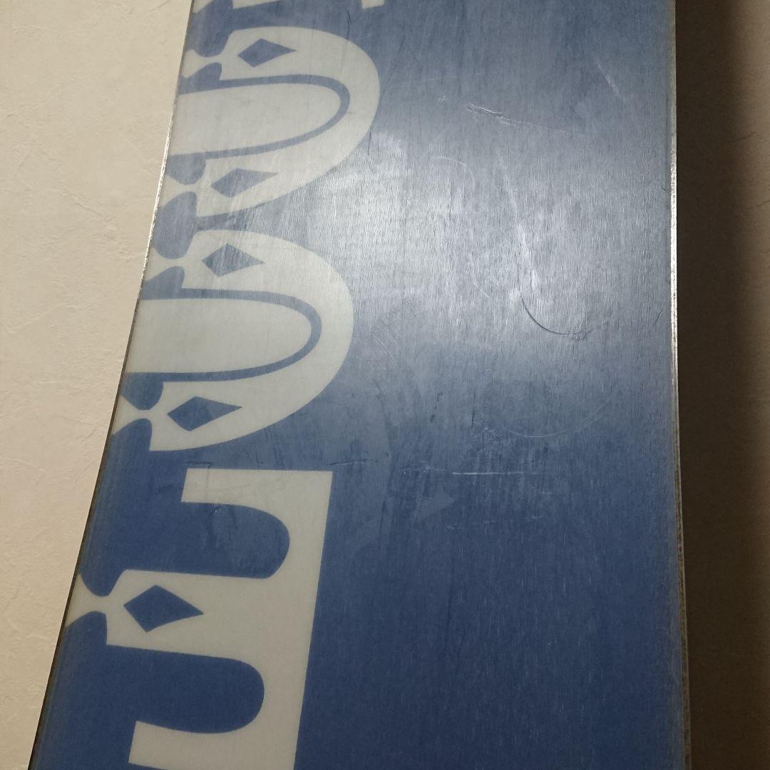 送料無料【YONEX】SMOOTH 152cm グラトリ