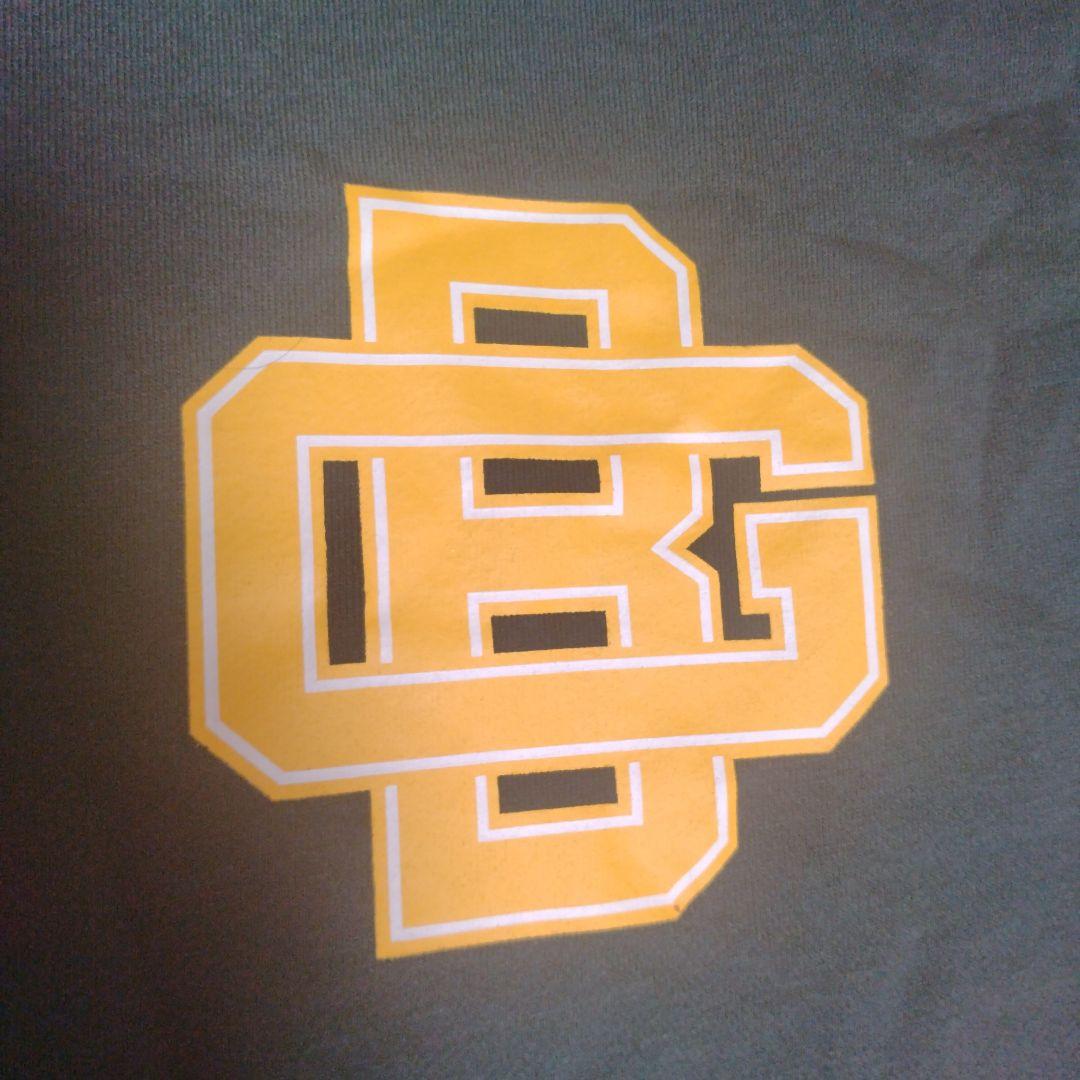 NFL グリーンベイ・パッカーズ スウェット