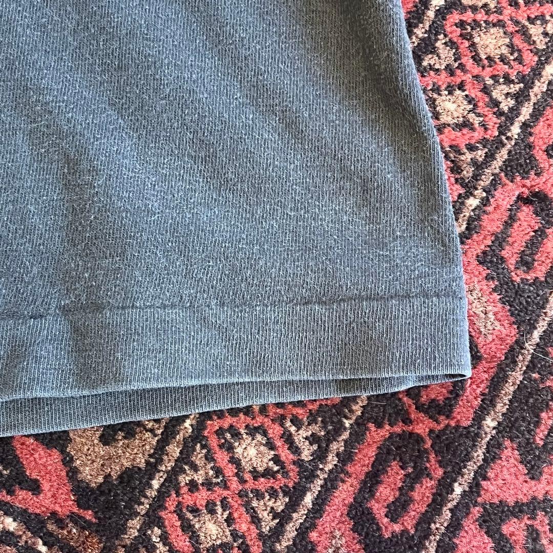 DOGTOWNドッグタウン90年代Tシャツ激レア