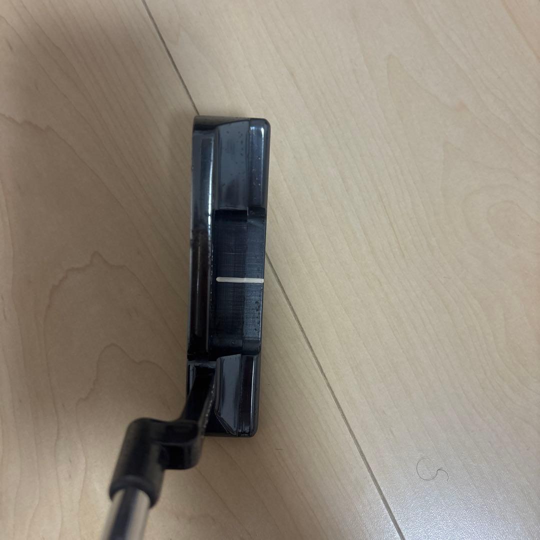 タイトリスト Titleist スコッティキャメロン ニューポート2 パター