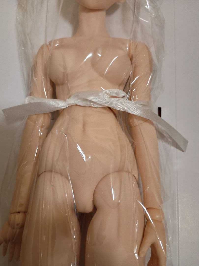 r*t様 ボークスDD　遠坂　凛