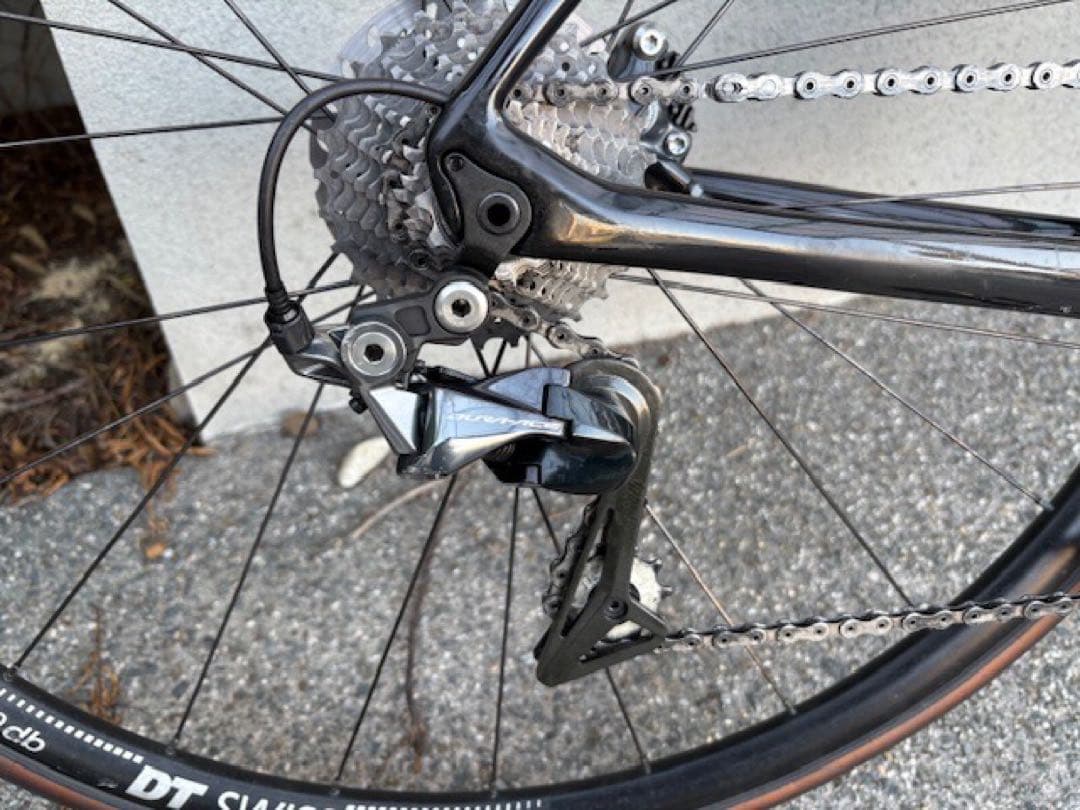 【引き取り限定】BOMA アルマーディスクＬサイズ