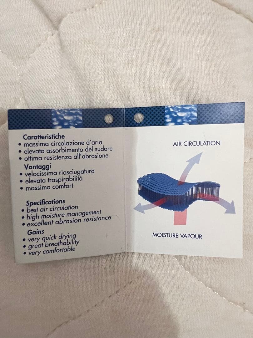 TIME サイクルジャージ ネイビー & ビブショーツ ブラック　上下セット