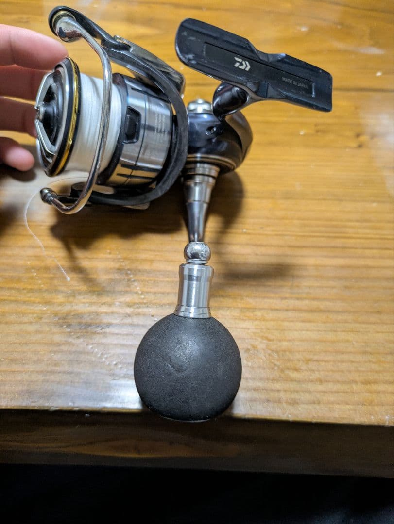 ✨今お値下げ中です✨　セルテート