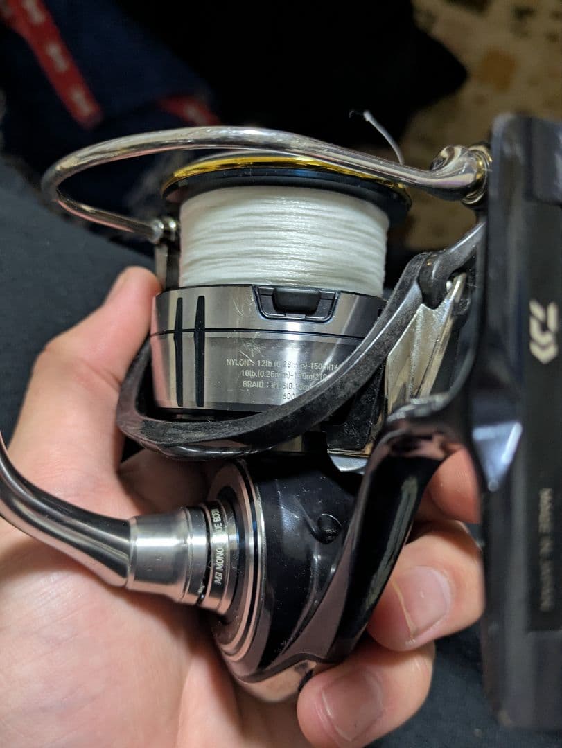 ✨今お値下げ中です✨　セルテート