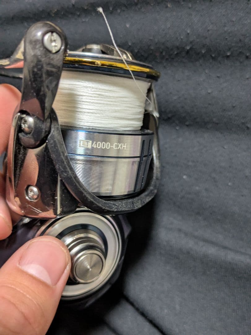 ✨今お値下げ中です✨　セルテート