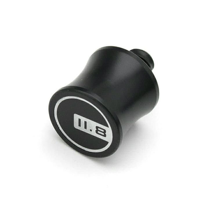 Predator 【プレデター】シャフト REVO 11.8 ユニロック BVP