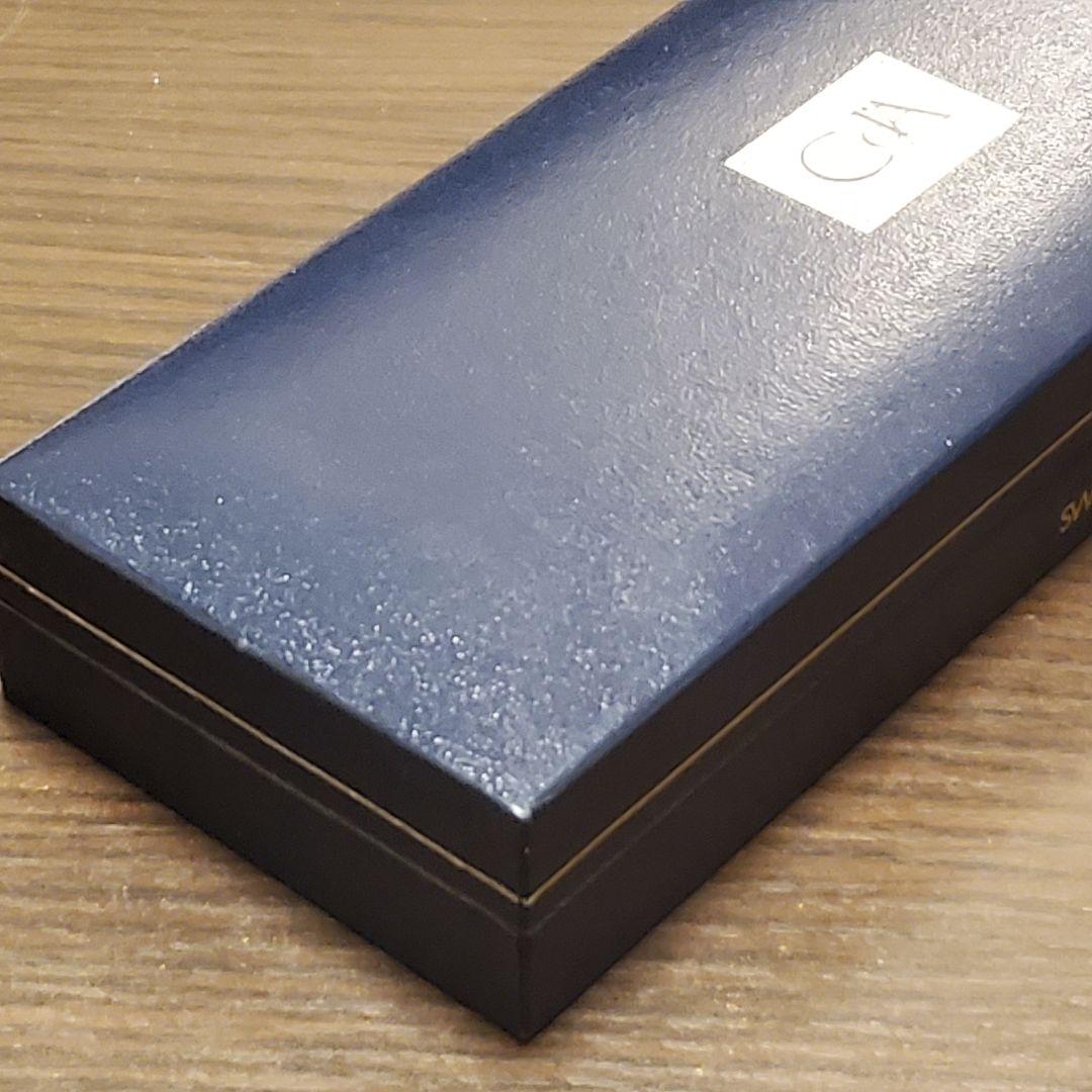 カランダッシュ Caran d’Ache シャープペン