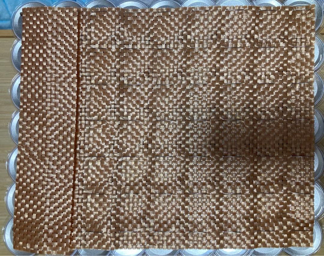 真白友也 缶バッジ