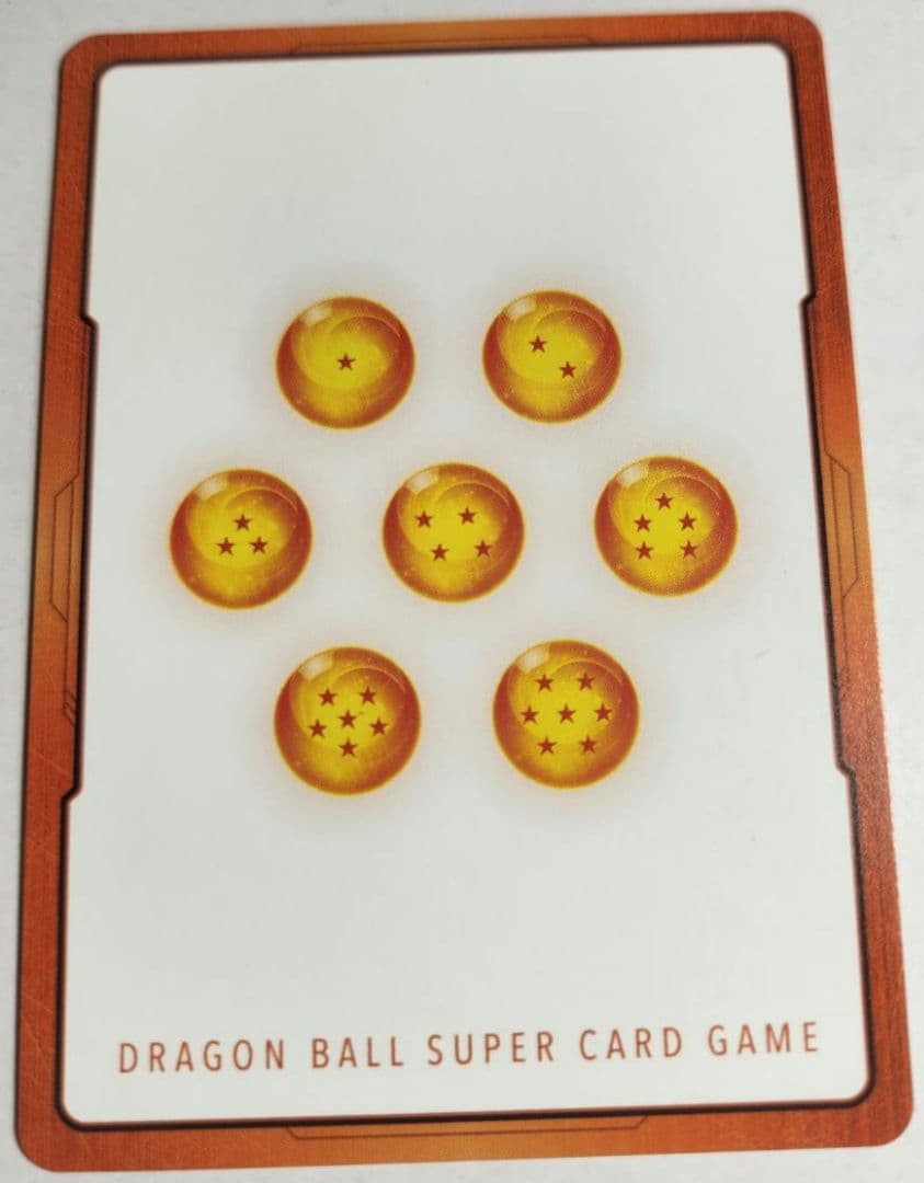 エナジーマーカー　E-89⭐︎ パラレル　フュージョンワールド　金　美品　41巻