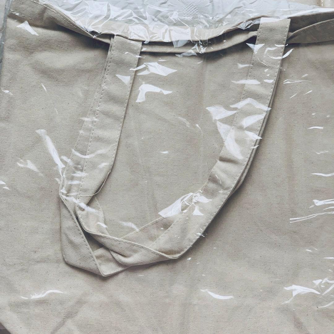 最終値下げ￥25000→￥8999 当選品 墜落JKと廃人教師 トートバッグ