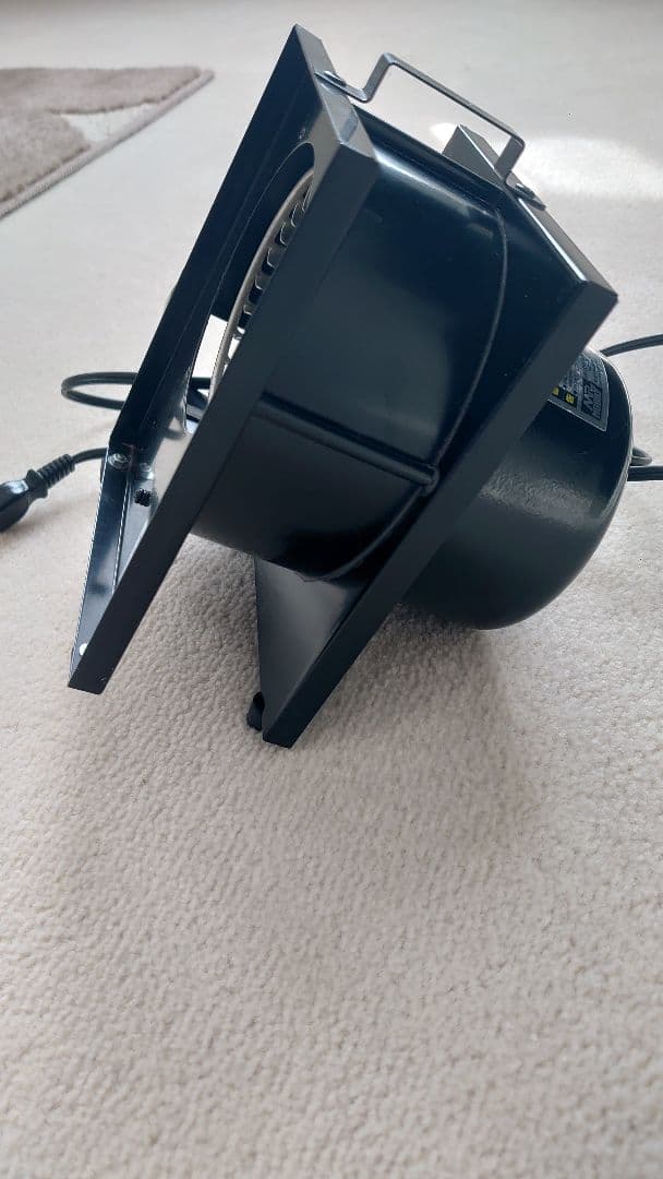 GSIクレオス Mr.スーパーブース 模型用