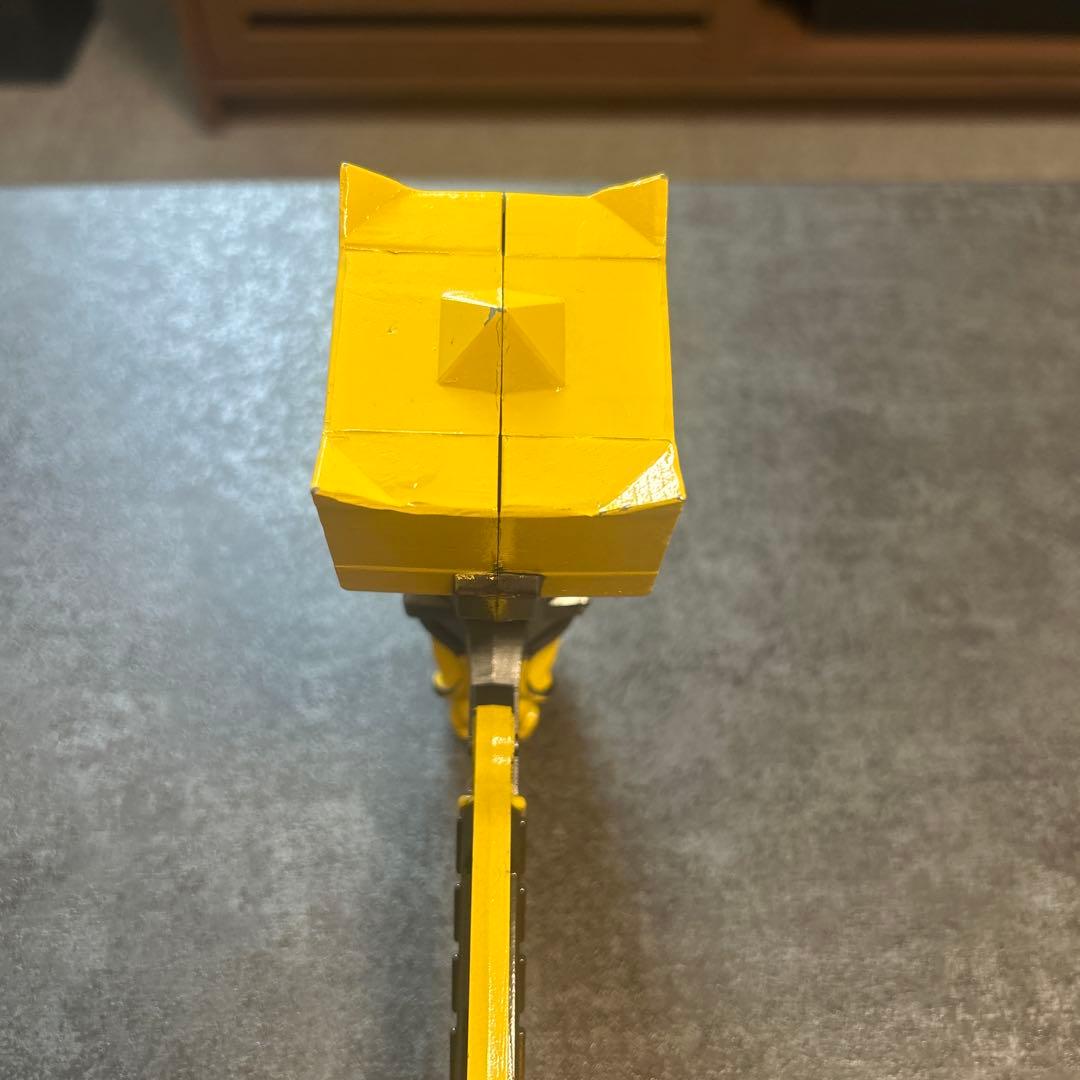 コースティック　スパレジェ