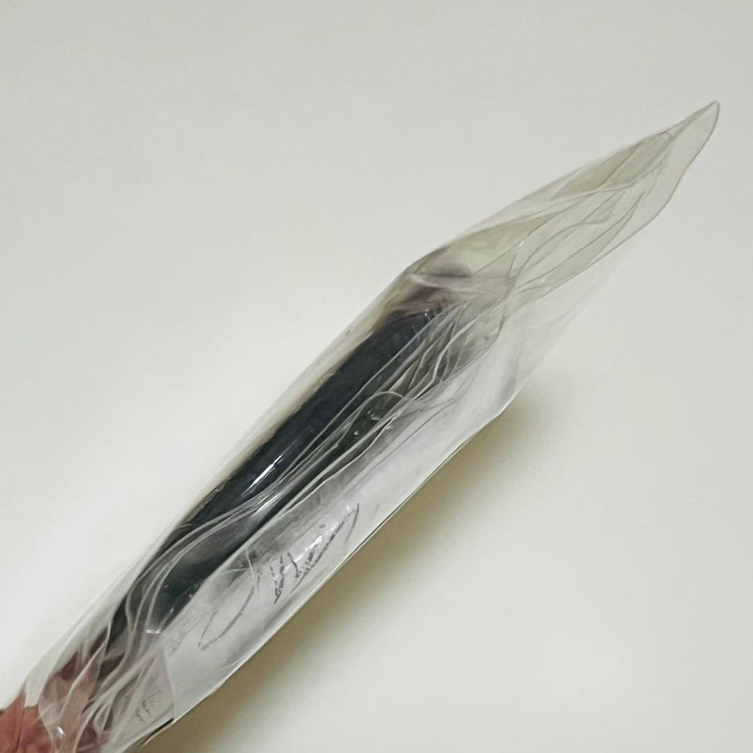 希少 windbreaker ウィンドブレーカー ウィンブレ 缶バッジ