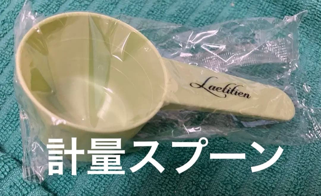 モグワンドッグフード まぐろ&白身魚 チキン&サーモン 計量スプーン付