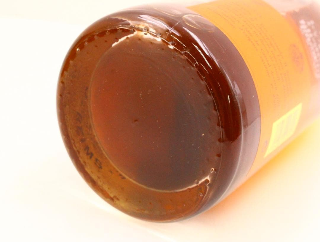 ▲未開栓 ルイ・ロデレール 1995 クリスタル ロゼ 750ml シャンパン