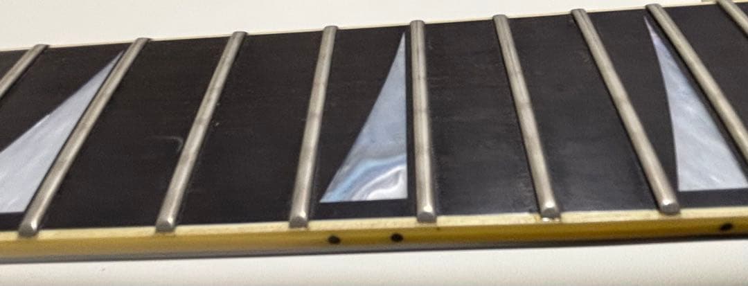 1*隊様 Jackson Stars SL-TN02STB/EMG 純正ソフトケ