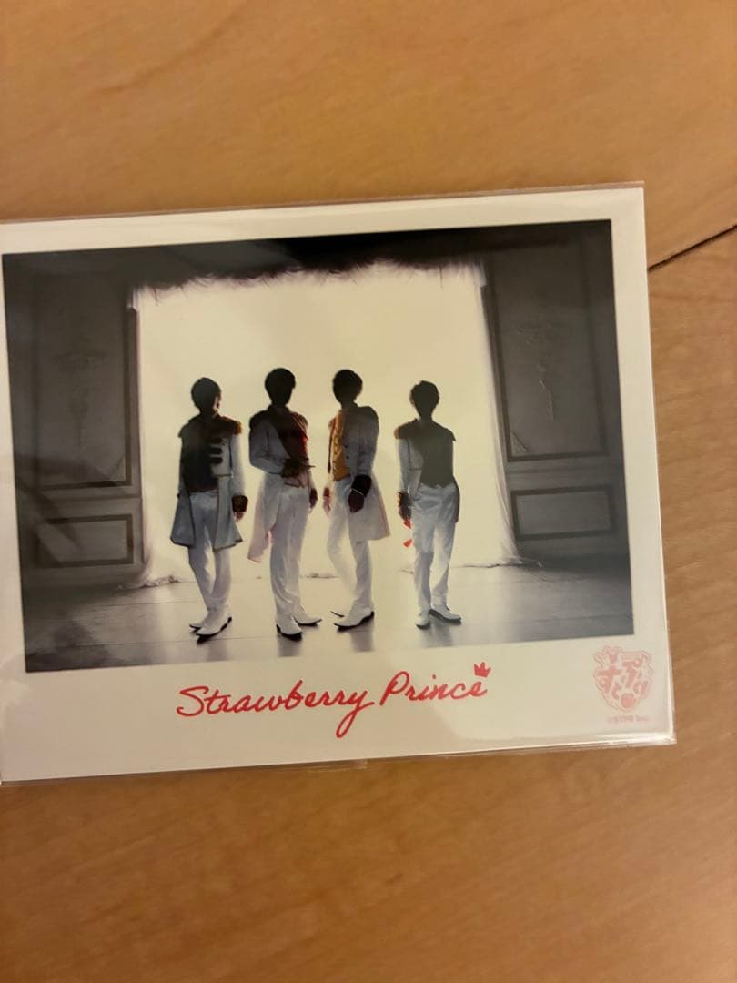 すとぷり まとめ売り