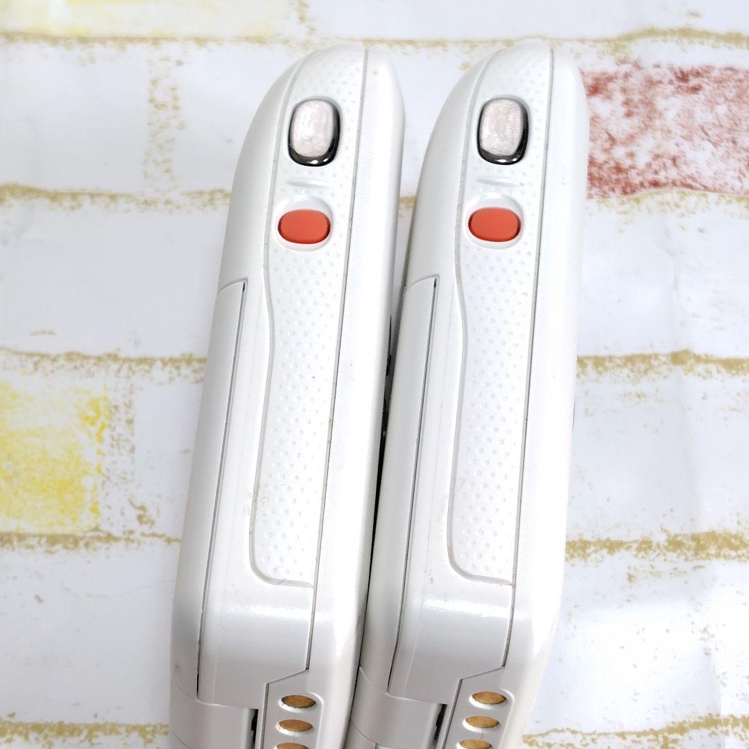 られお様　KENWOOD DEMITOS PREMIO UBZ-S20