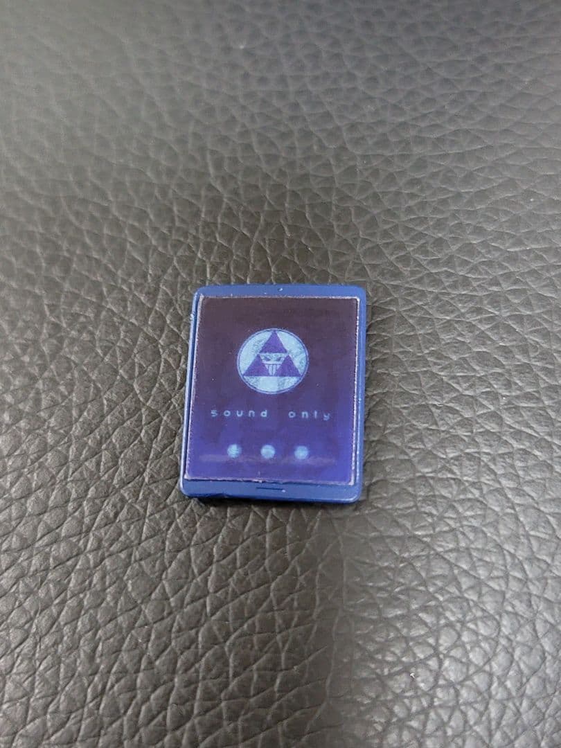 ツイステ　イデアシュラウド　フィギュア