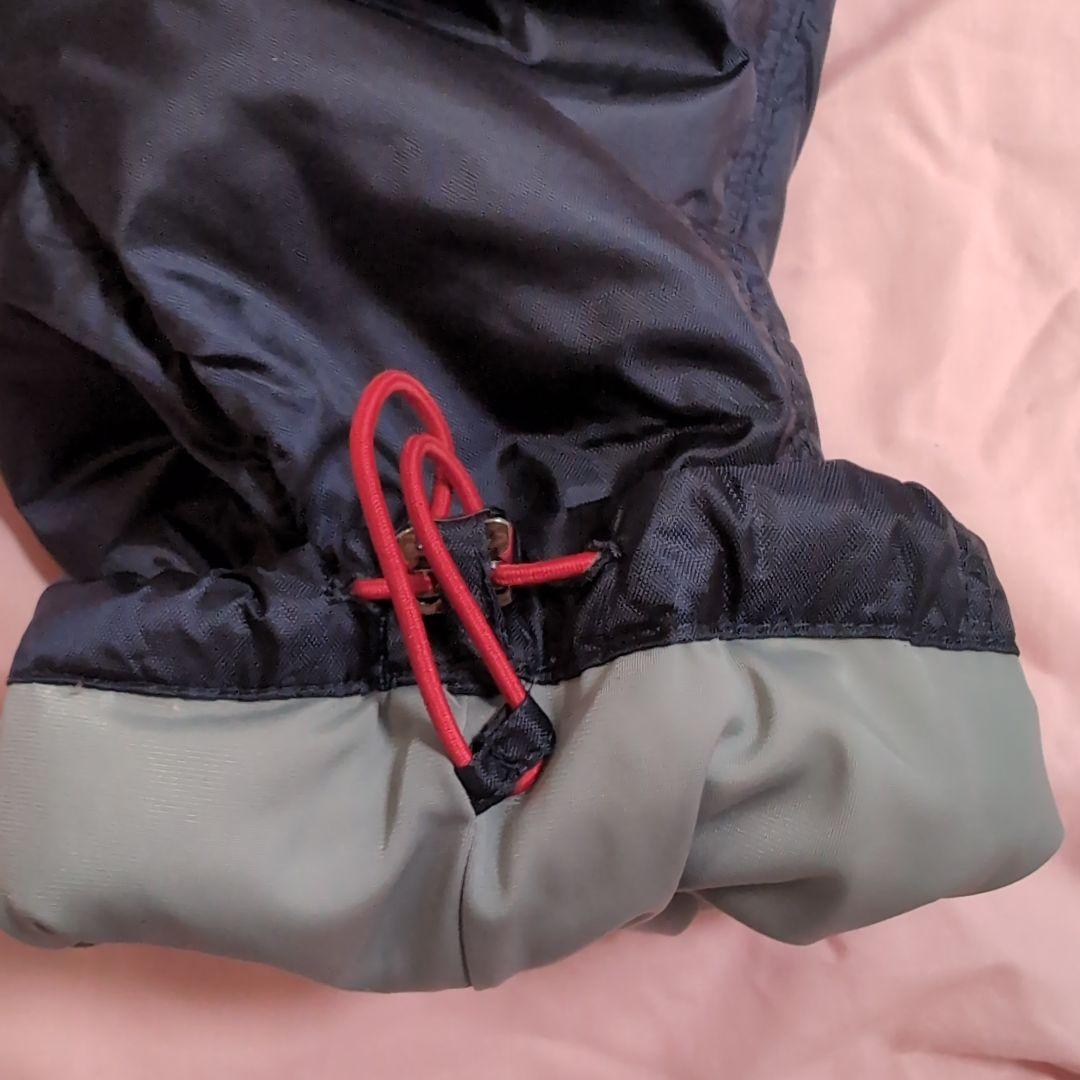 キャロウェイ　メンズ　ダウンジャケット＆パンツ　Ｍサイズ