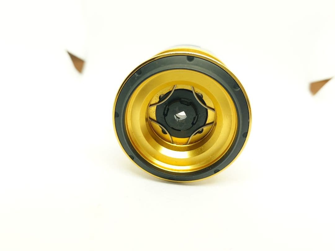 シマノ「20ツインパワーC5000XG スプール」SHIMANO