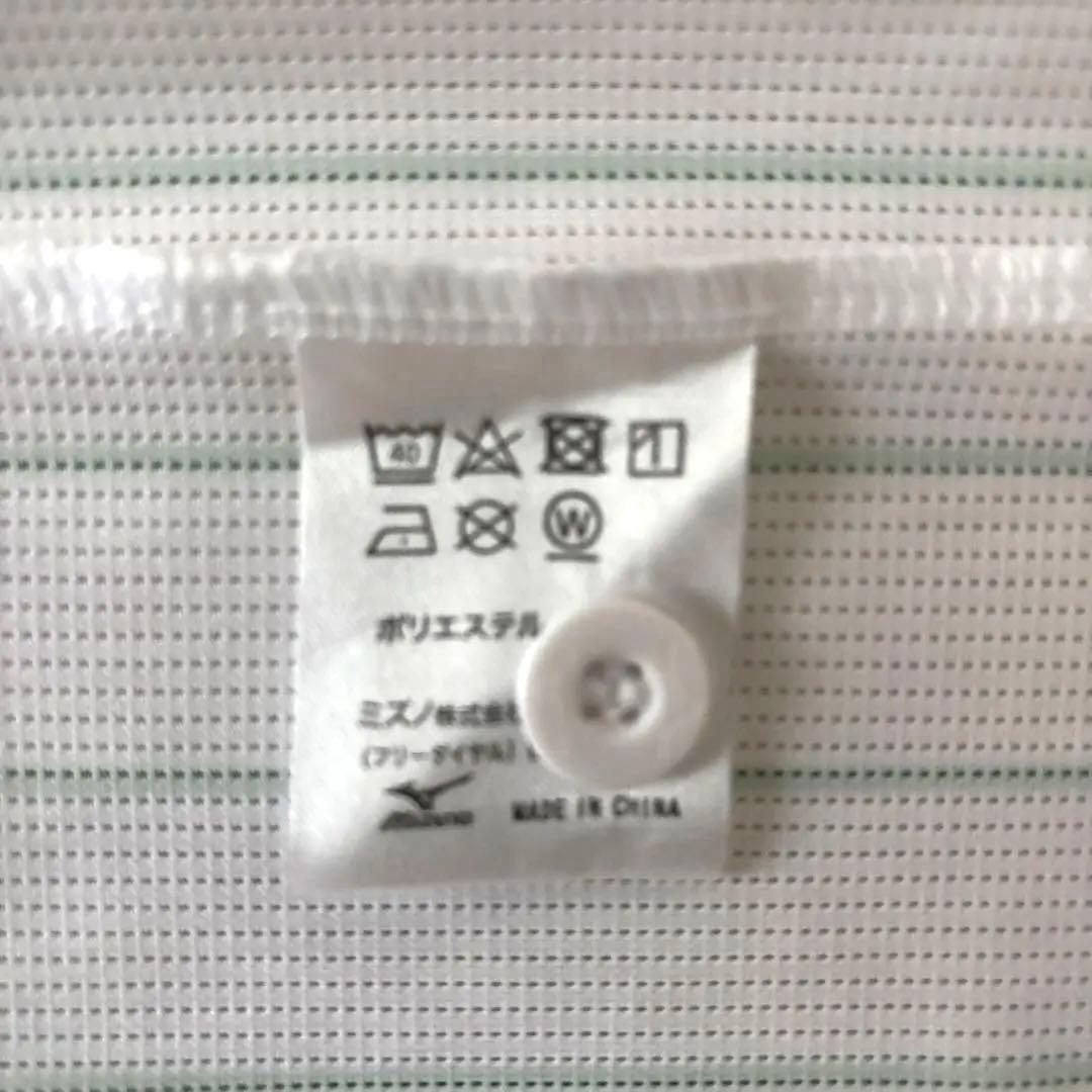 【レア】阪神タイガース family with Tigersレプリカユニフォーム