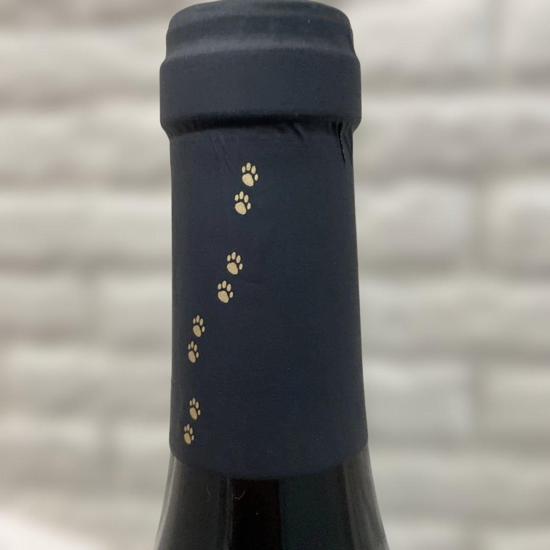 ドメーヌミエイケノ/メルロー/2016