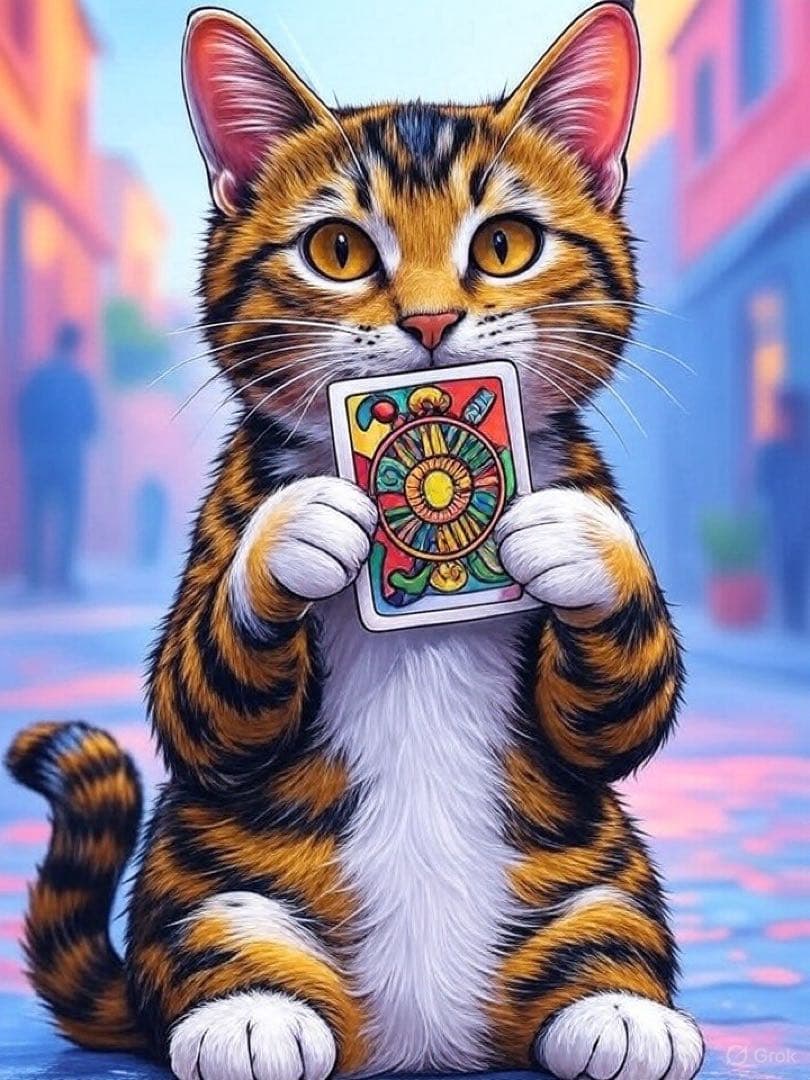 REVERIE 200μ ３枚【容量アップしました‼️】