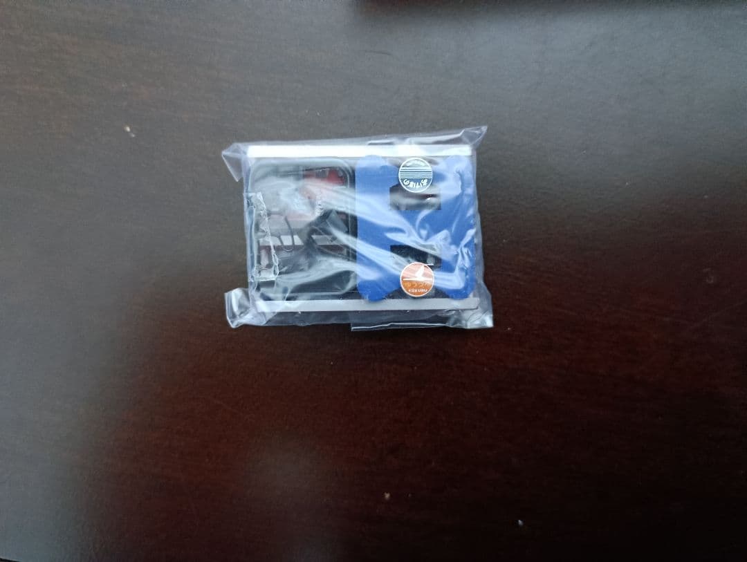 kato 50系客車3両+3075-4 ED75 1000