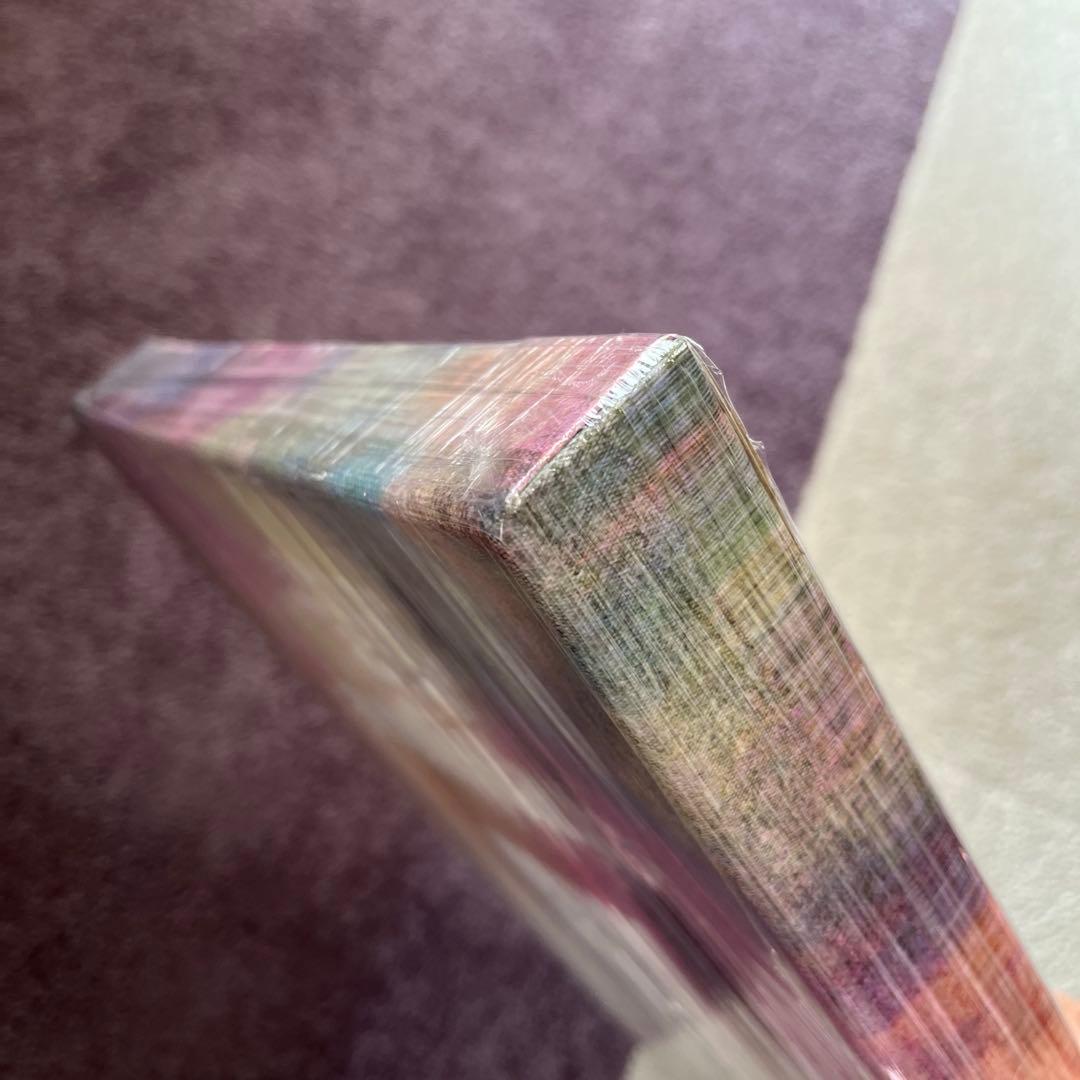 Oliver Gal オリバー・ガル　キャンバス