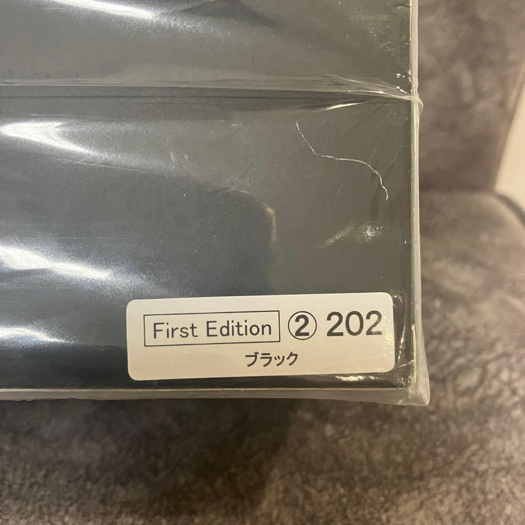 ＊＊ ランドクルーザー ＊＊ 250 ミニカー 1/30スケール