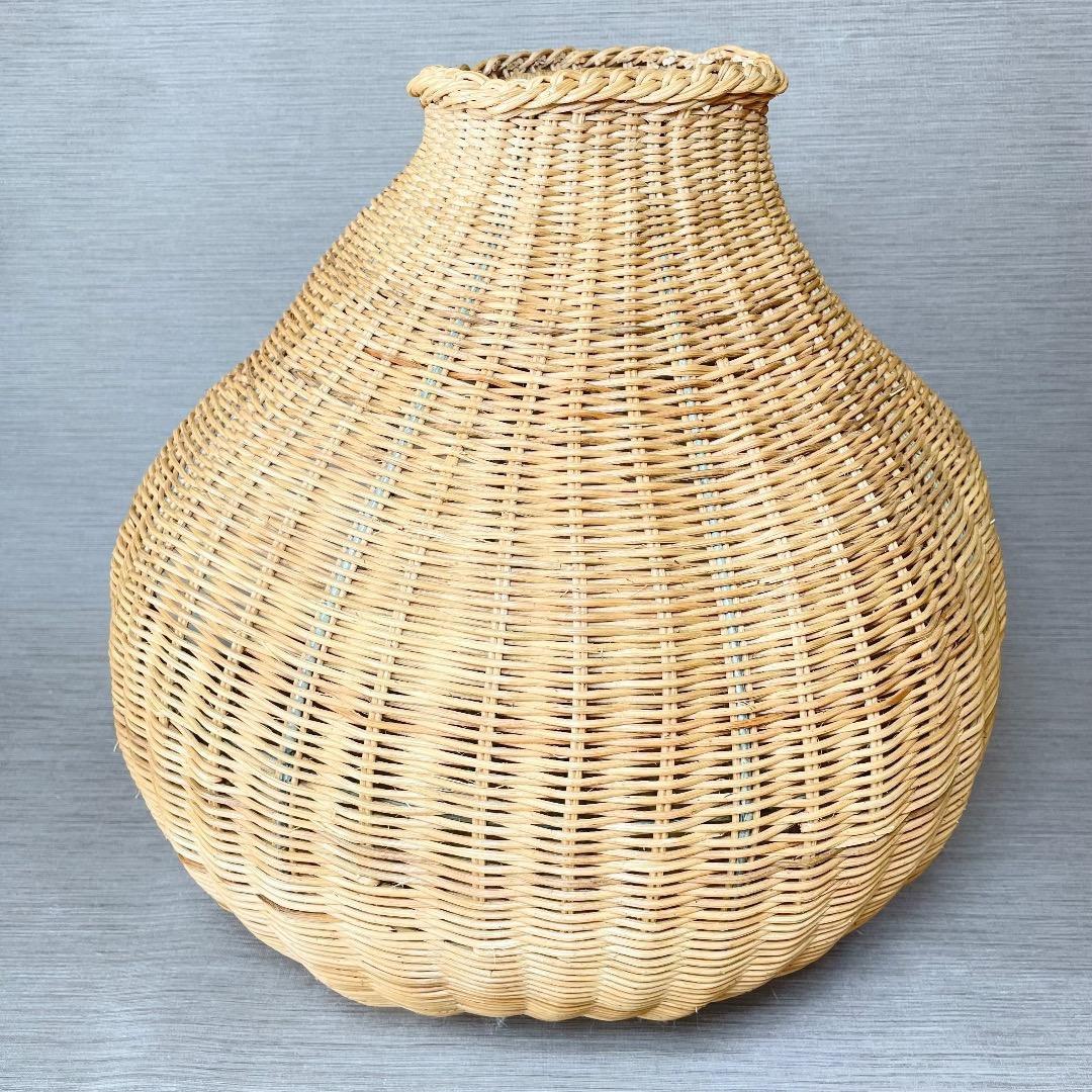 ✨美品✨オルネコ ガーリックネコハウス タマネギ型 送料無料 匿名配送 即日配送