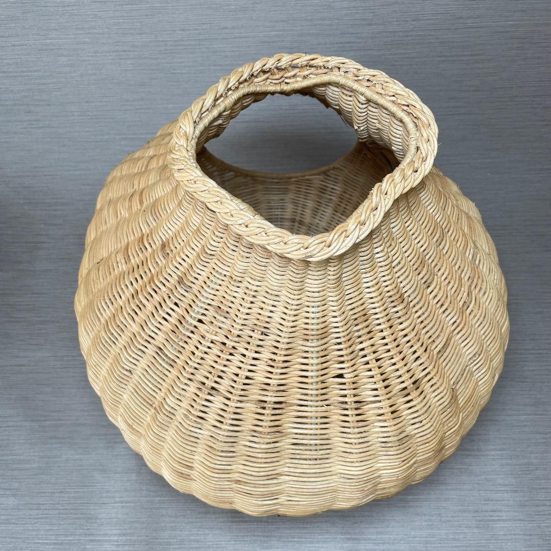 ✨美品✨オルネコ ガーリックネコハウス タマネギ型 送料無料 匿名配送 即日配送