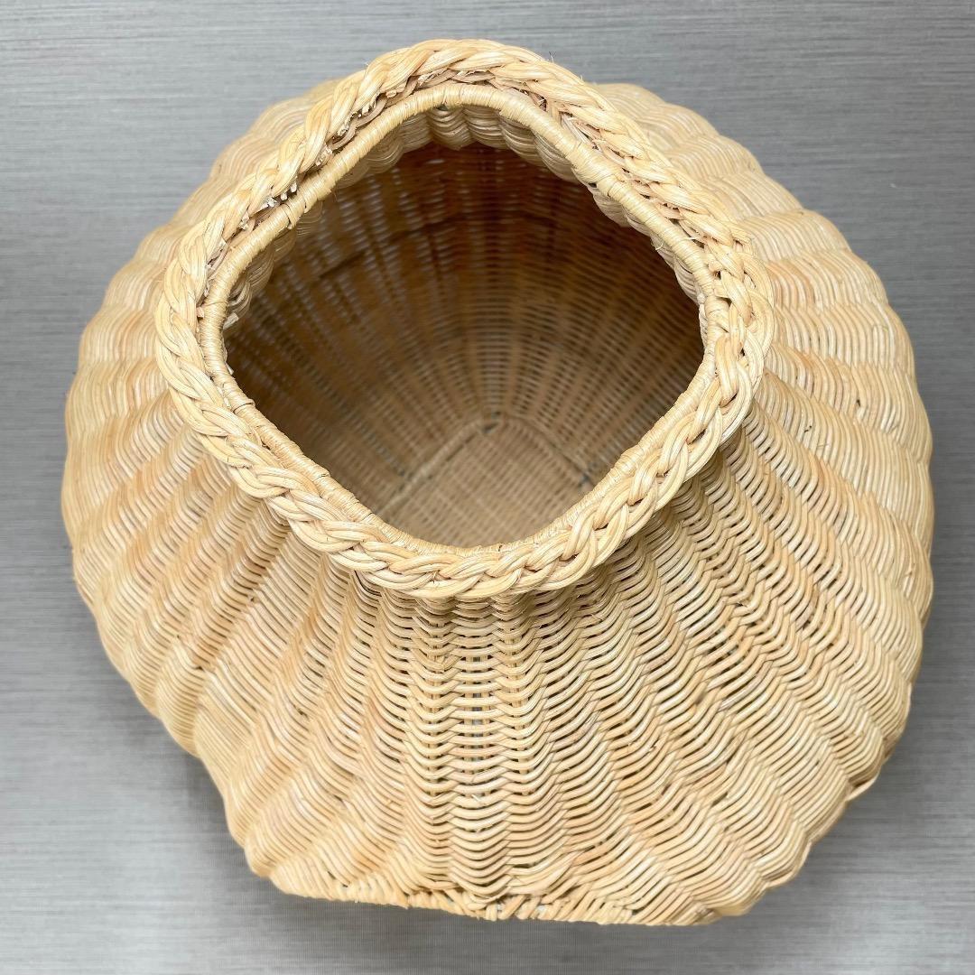 ✨美品✨オルネコ ガーリックネコハウス タマネギ型 送料無料 匿名配送 即日配送