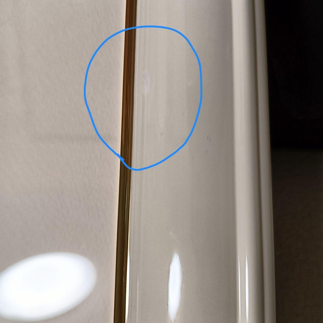 akishihohiro様☆神戸シリーズ　トーマス・マックナイト　大判大作　大作