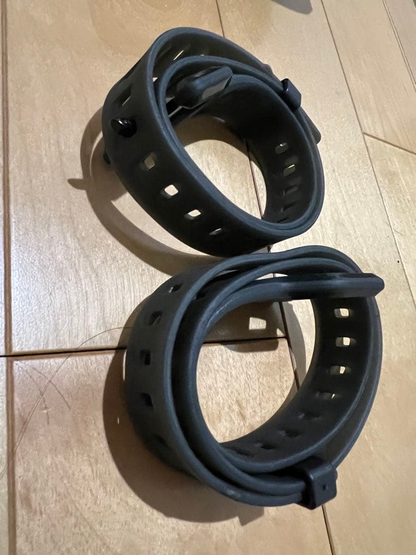 SALSAエニシングケージバッグキット