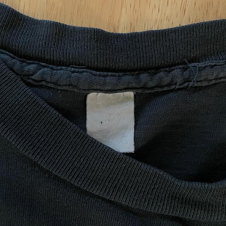 Danzig Tシャツ 88 L ダンジグ Misfits Def