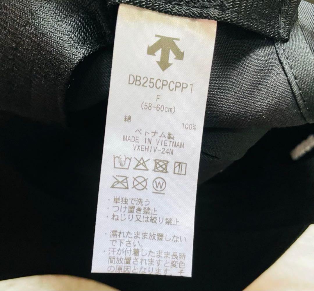 2個セット　広島東洋カープ 2025春季キャンプ 非売品・特注品キャップ